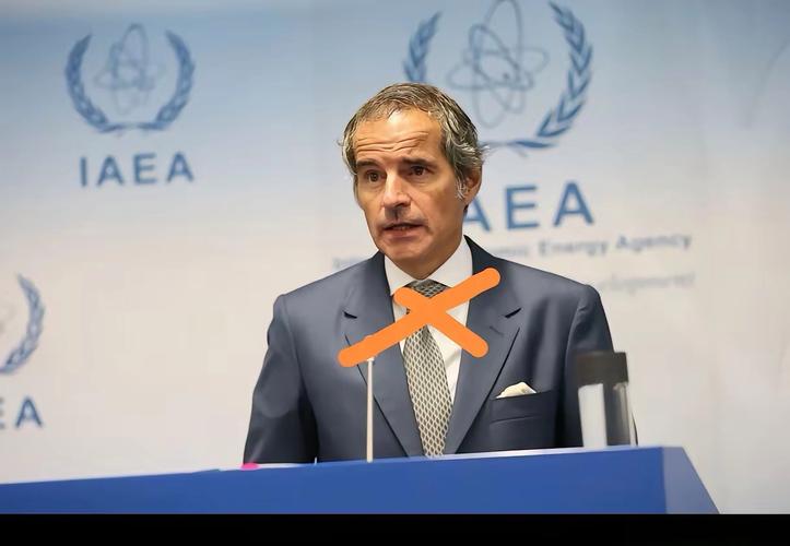 以色列称已“消灭”伊朗安全事务负责人拉里贾尼