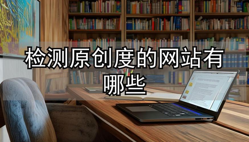 抄袭检测软件有哪些（检测抄袭文章的网站）