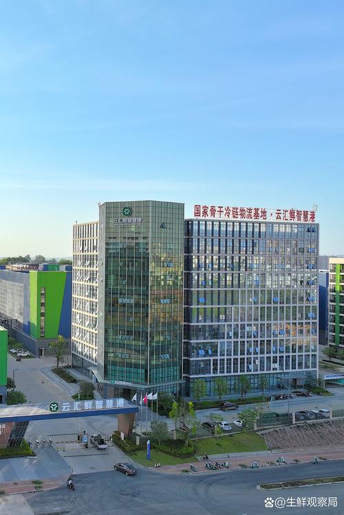 广东鸿图：公司泰国建厂项目正在按计划推进，目前正处于办理国内有关境外投资备案手续阶段