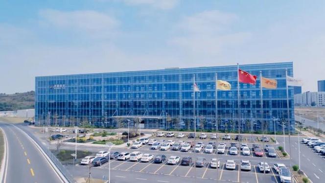 广东鸿图：公司泰国建厂项目正在按计划推进，目前正处于办理国内有关境外投资备案手续阶段