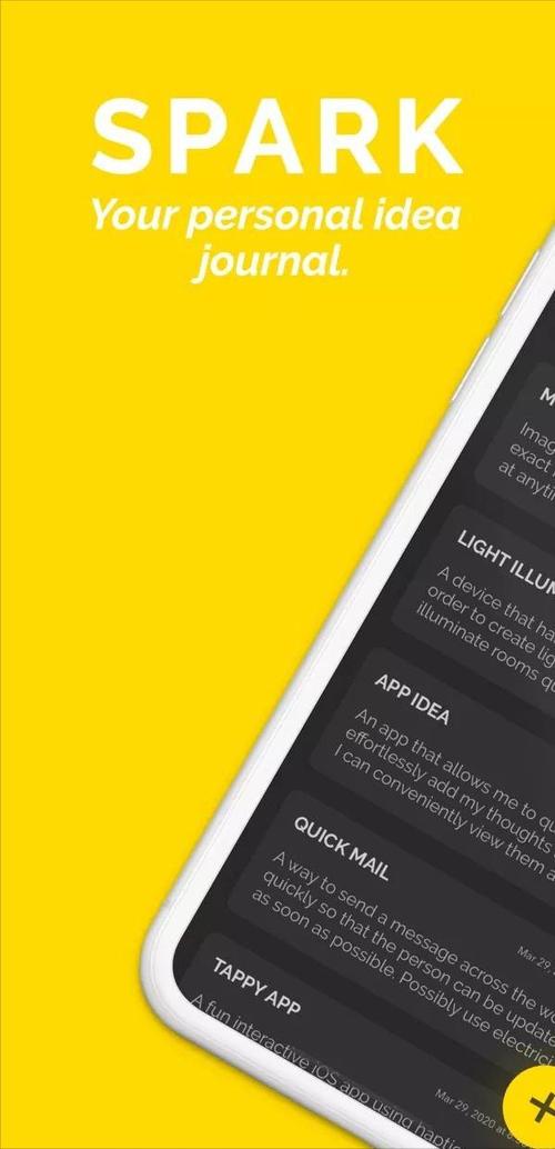 限时沉迷TXT免费下载（限时免费阅读）