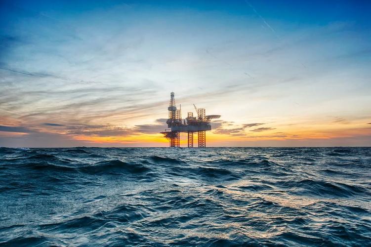 埃尼推进安哥拉天然气项目，获得90亿美元信贷安排