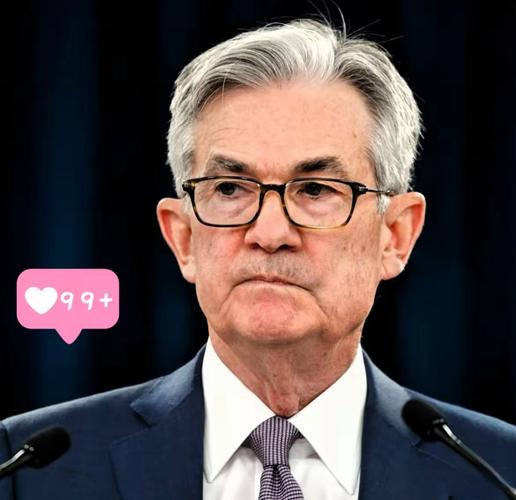 3月19日外盘头条：联储维持利率不变 米兰又投反对票 鲍威尔否认美国经济处于滞胀 特朗普临时豁免琼斯法案