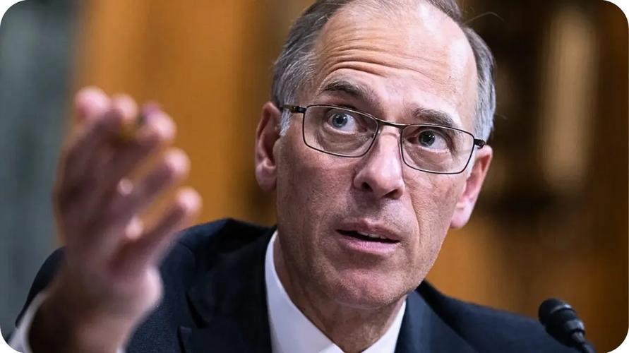 穆迪首席经济学家警告:油价持续高企美国经济衰退将难以避免