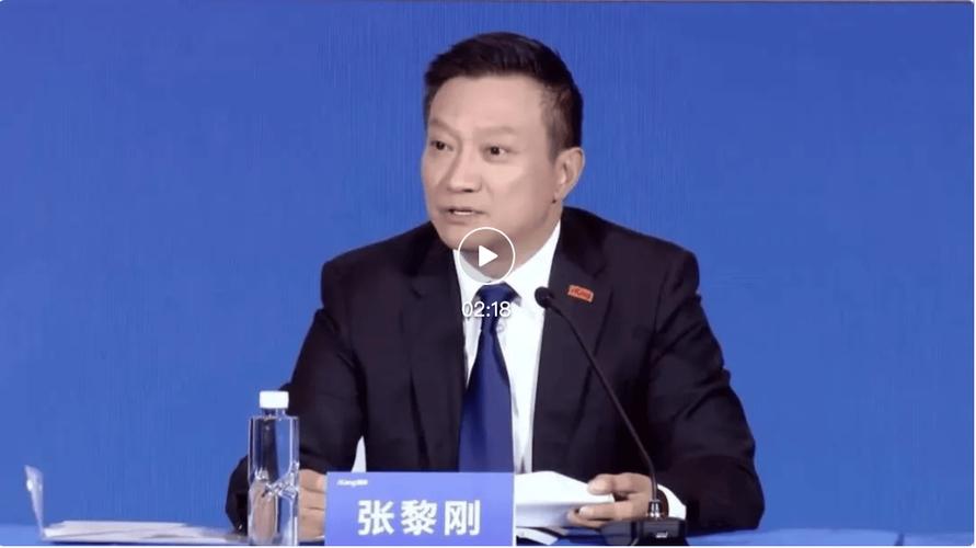 爱康张黎刚：爱康所有体检报告均AI先生成，医生人工复核签发