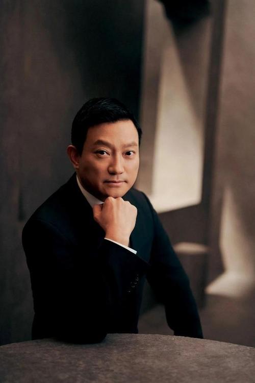 爱康张黎刚：爱康所有体检报告均AI先生成，医生人工复核签发