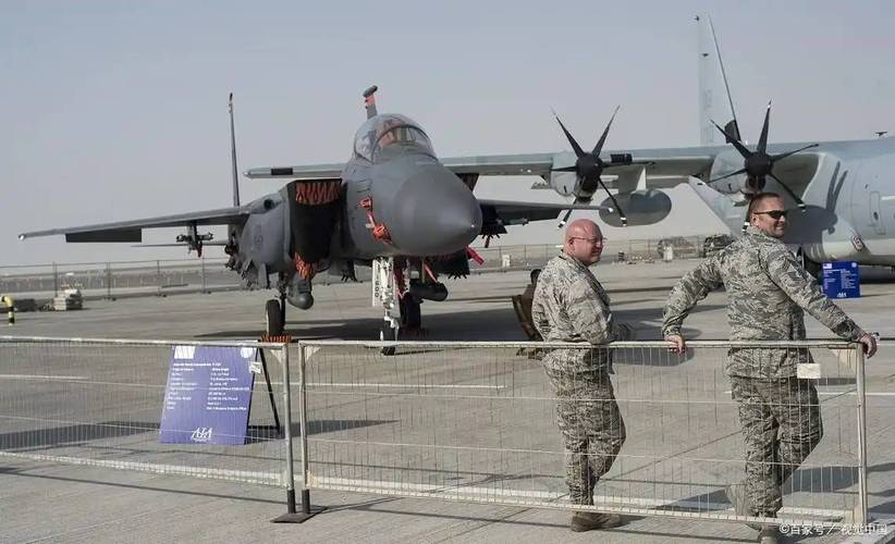 以色列打埃及行动代号（以色列打埃及空军）