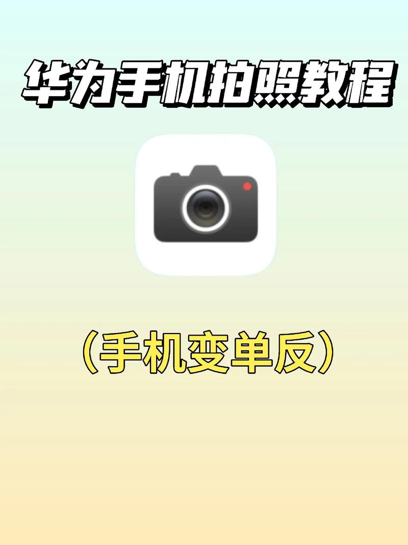 手机摄影自学入门教程视频(手机摄影教学视频教程全集)