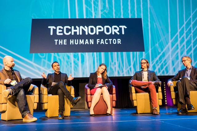 挪威国家石油公司完成蒙斯塔德致命事故调查