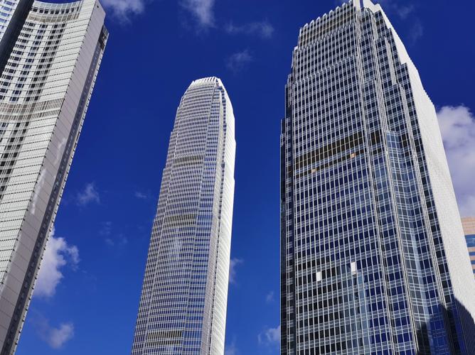 巴西数字支付公司PicPay收入飙升85%，金融服务组合持续扩大