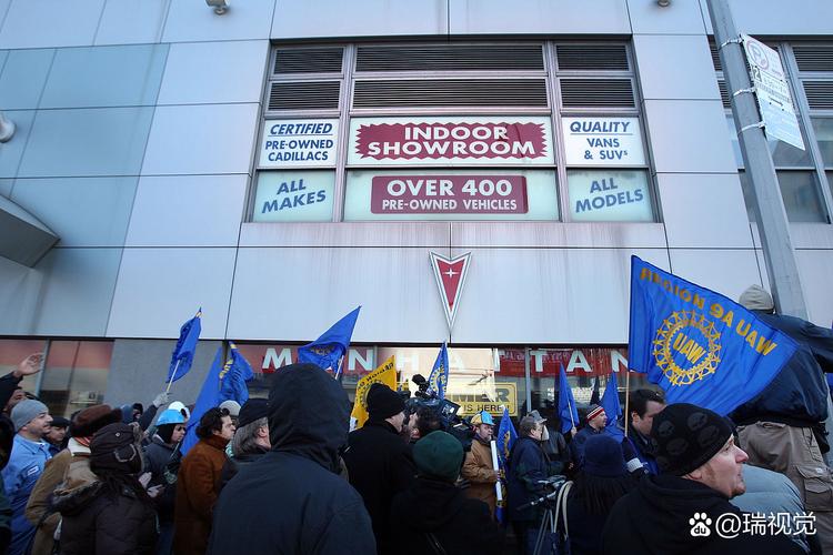 埃克森美孚财团在圭亚那的浮式生产项目按计划推进