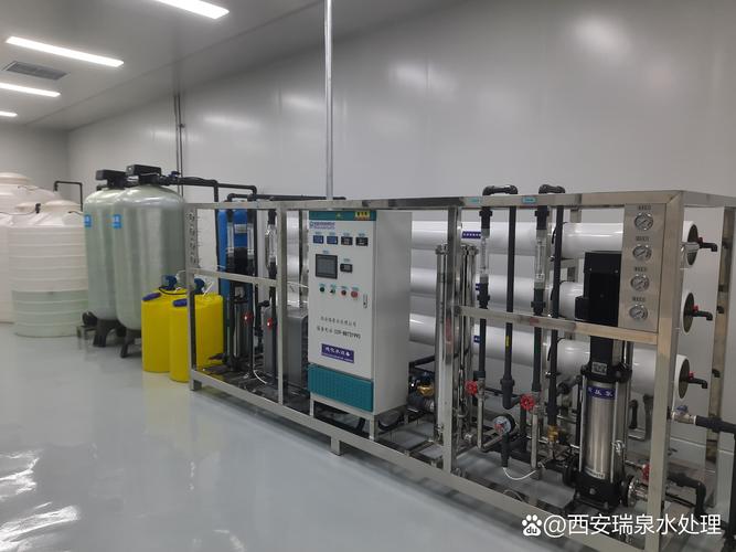 渗透率计算方式是什么（渗透率nd）