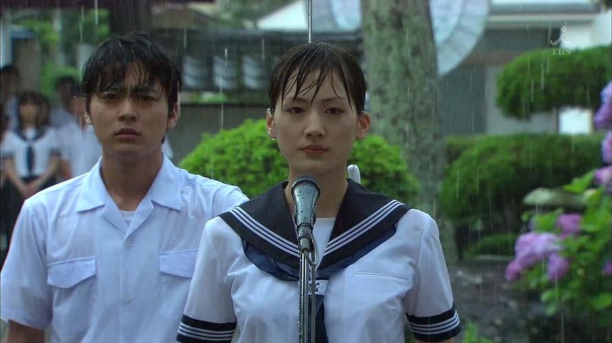 呼唤生活电影免费观看完整版高清(呼唤生活电影免费观看完整版高清中文)