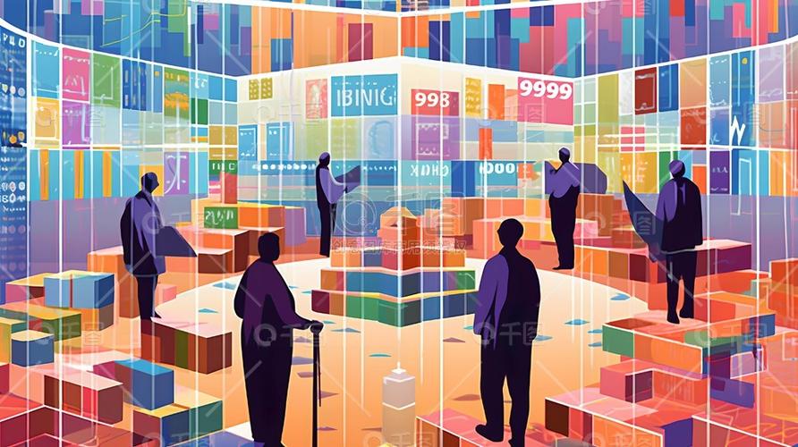 伊朗战争消息铺天盖地 交易员借助AI工具梳理投资思路