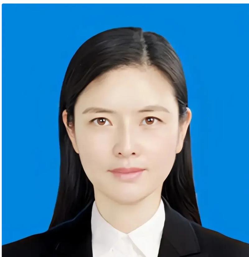 “95后”美女董事长被查！