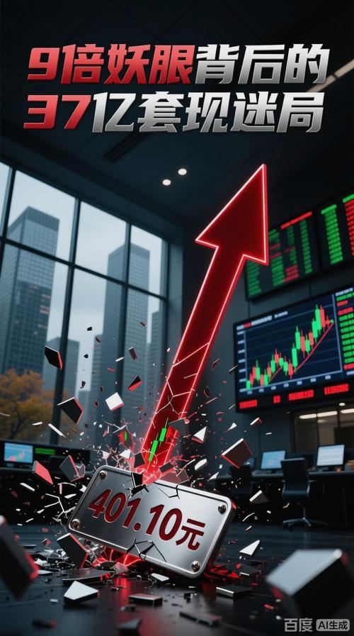 新易盛成交额超300亿元，现涨8.31%