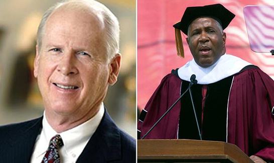 史密斯集团将向股东额外返还20亿美元