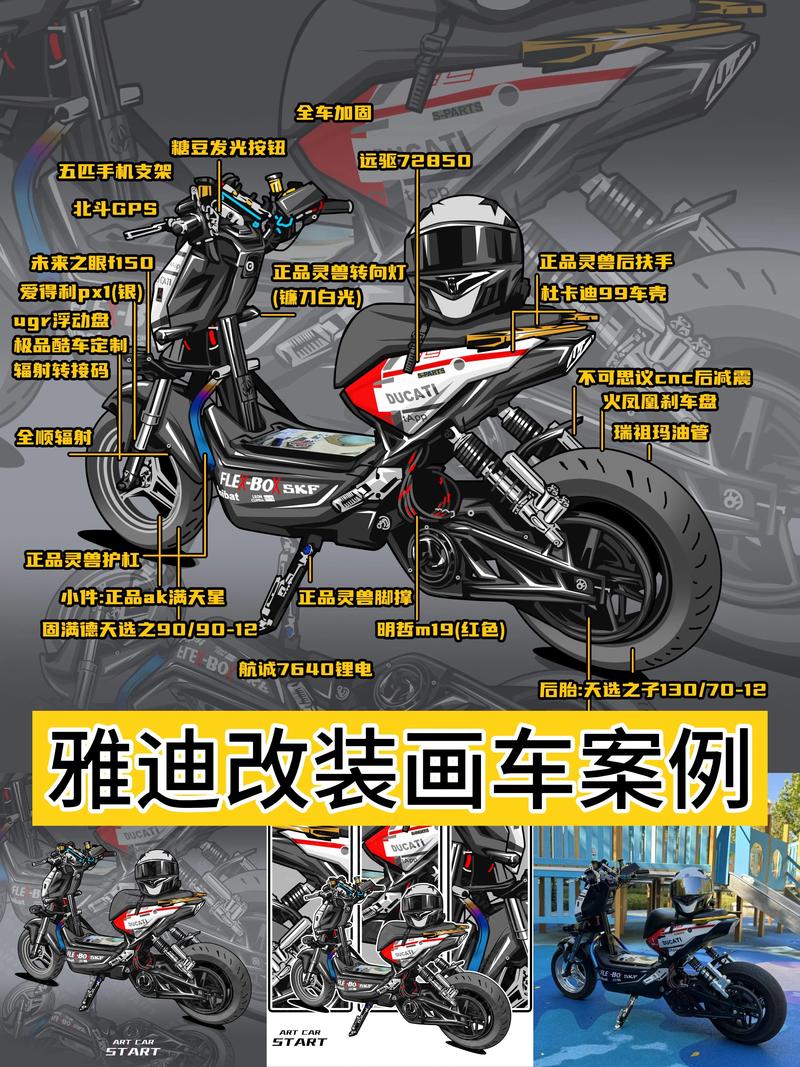 改装车合法范围是多少（改装车辆违法吗?）