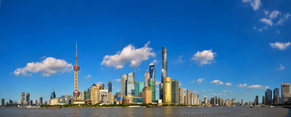 首家外资银行获公募QDII托管资质，万亿级市场生态迎来新变量