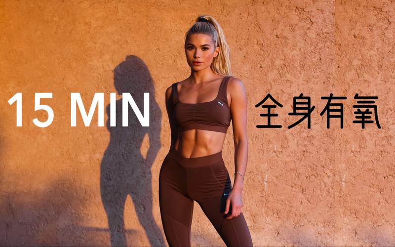 帕梅拉运动是有氧还是无氧(帕梅拉算不算有氧运动)