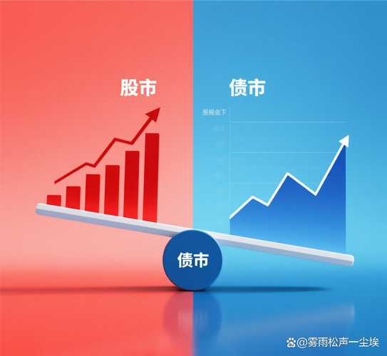 欧洲债市：债券抛售为动荡一周画上句点 交易员上调央行加息押注
