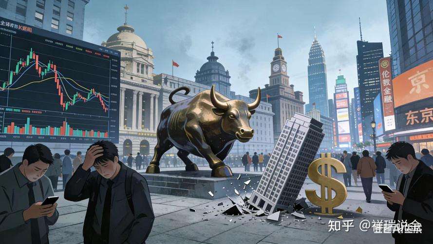 欧洲债市：债券抛售为动荡一周画上句点 交易员上调央行加息押注