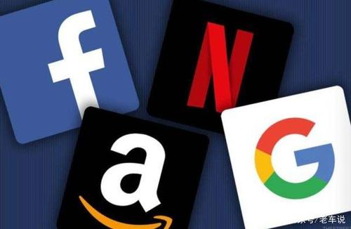 数字人民币开通亚马逊有风险吗(数字人民币商家如何开户)