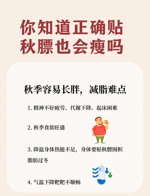 贴秋膘对应哪个节气（贴秋膘就是要天天大鱼大肉吗）