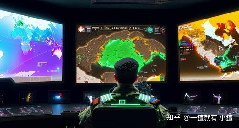 备忘录：五角大楼将采用Palantir人工智能作为美军核心系统