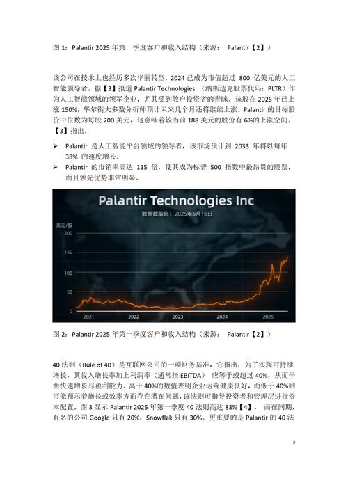 备忘录：五角大楼将采用Palantir人工智能作为美军核心系统