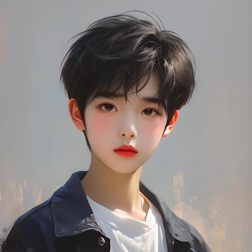 ai绘画教程简单（ai作画步骤）