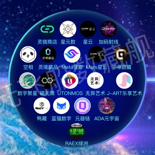 数字藏品交易平台xmeta(数字藏品交易平台app排行榜)