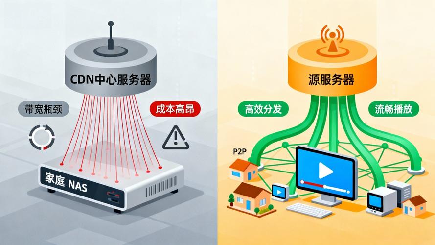 数据分发服务器(数据分发服务方案设计)