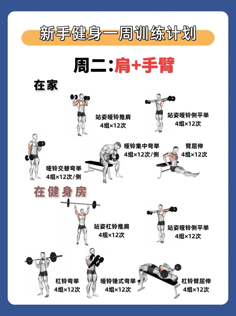 刘畊宏健身改变人生（健身,就能改变人生刘畊宏的27年精炼秘笈）