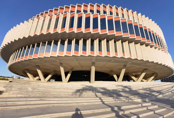 国际原子能机构：以色列迪莫纳受袭未影响核研究中心