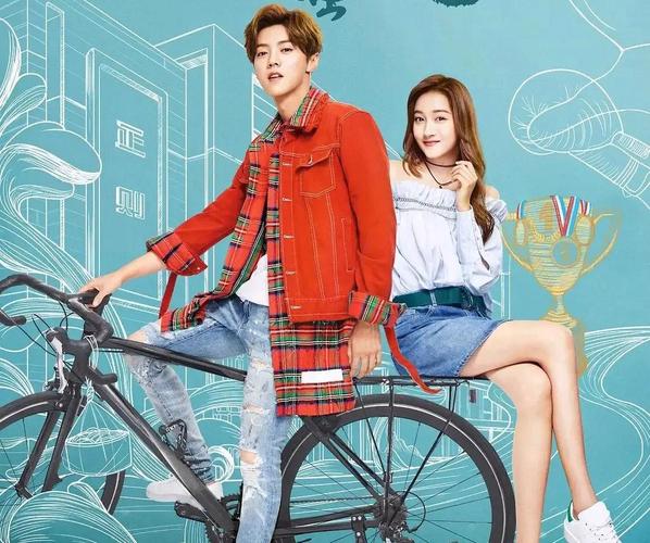 甜蜜暴击免费观看全集电视剧（3077甜蜜暴击全集免费播放第一季）