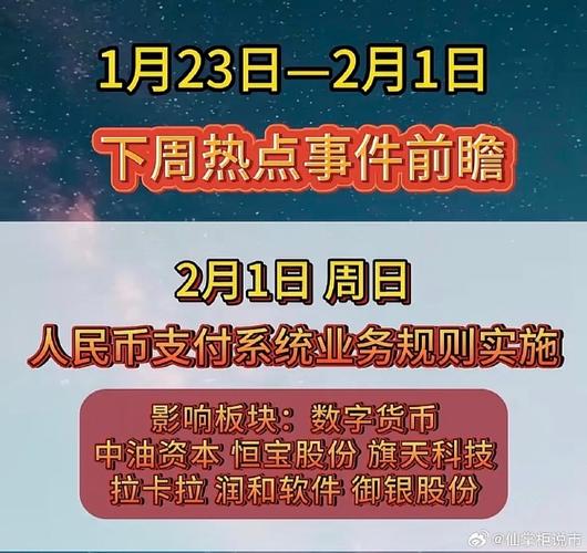 下周影响市场重要资讯前瞻：国内成品油价或大幅上调	，欧洲多国将开始实行夏令时，3只新股即将发行
