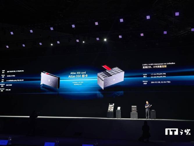 特斯拉砸29亿美元，抢购中国光伏设备！光伏+光模块齐发力，华宝基金双创龙头ETF（588330）最高上探3.42%