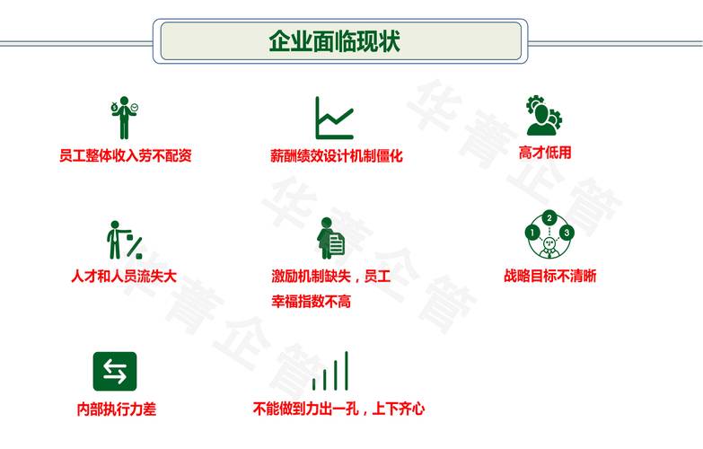 华工科技：公司一直持续优化管理结构	，降低期间费用率