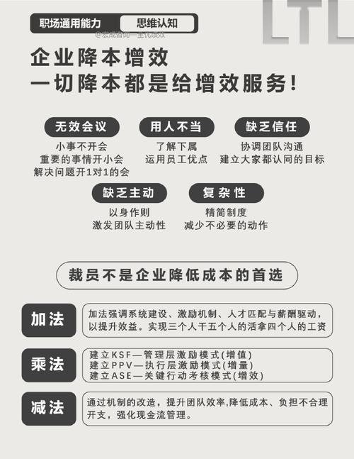 华工科技：公司一直持续优化管理结构，降低期间费用率