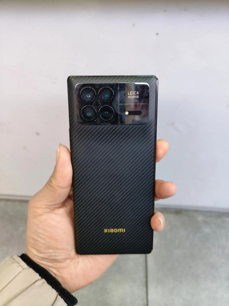 折叠屏手机测评:小包党的春天来啦(折叠屏手机实用性)