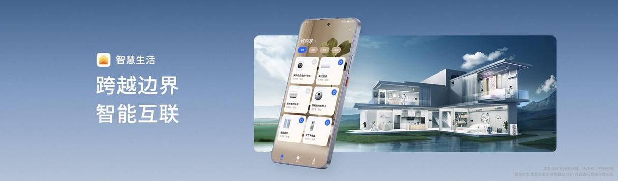 三星电子与现代汽车合作推出“车家互联”服务