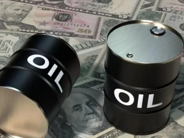 特朗普霍尔木兹海峡最后通牒未撼动市场 油价震荡