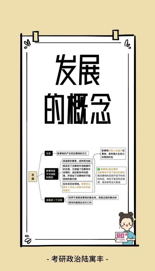 简述新发展理念的内涵（简述新发展理念的内涵包括）
