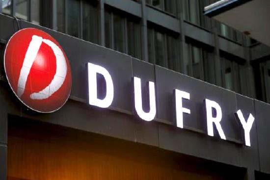 意大利邮政以125亿美元出价收购意大利电信