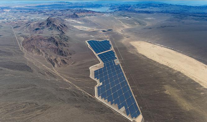 渗透率mD代表什么（渗透率nd）