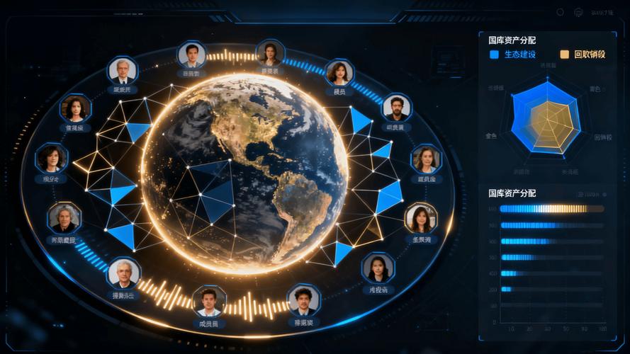 区块链3.0概念股（区块链30是什么意思）