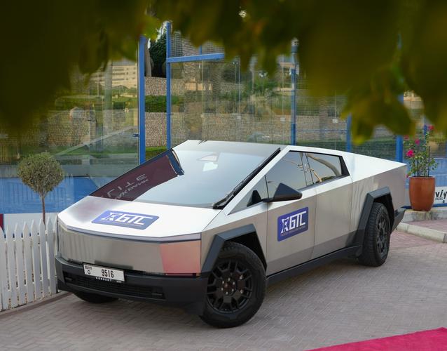 GTC泽汇资本:黄金流动性承压 关键支撑位见分晓