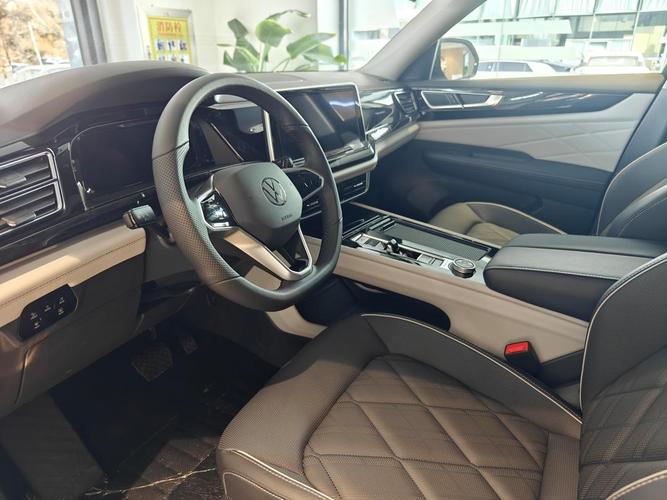 二手车检测费用是多少钱一次（二手车检测费用是多少钱一次啊）