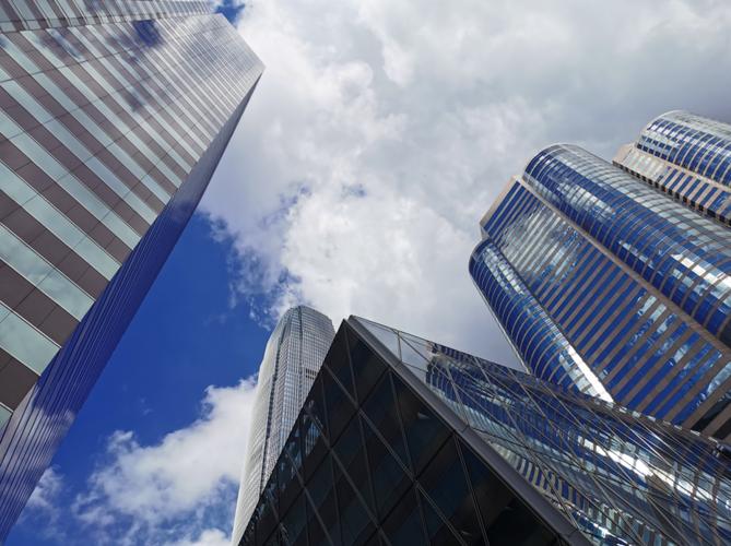 儒竞科技：截至2026年3月20日公司股东户数为10700余户